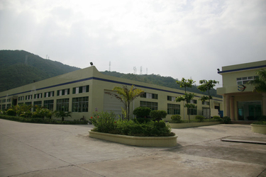 China Air Curtain Online Marketplace