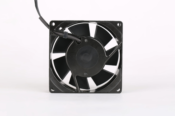 High Cfm 60mm 110V Cooling Fan
